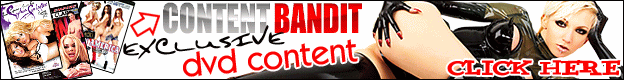Content Bandit