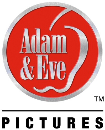 Adam-and-Eve