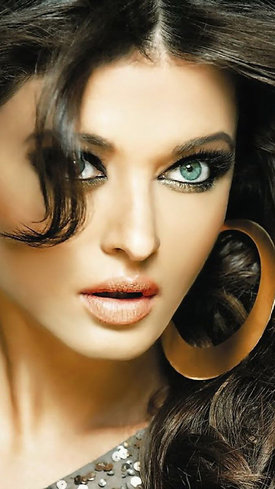 Most Beautiful Porn Star Sunny Leone - James Deen vs Sunny Leone? You decide â€¦. | Luke Ford