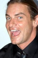 Evan Stone