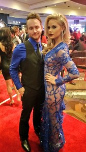 Jesse Rhodes avn 2016