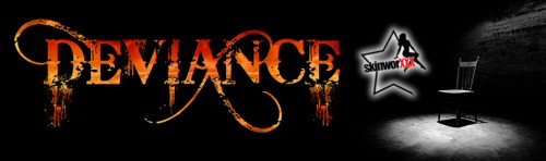 deviance-xxx