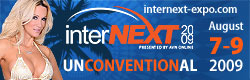 internext_banner_250x80_01