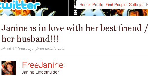 janine-twitter