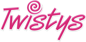 twistys-logo.png