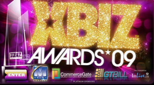 xbiz-awards