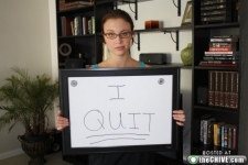 lead-girl-quit-03