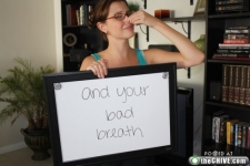 lead-girl-quit-10