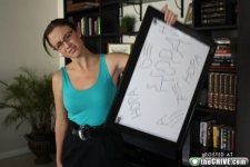 lead-girl-quit-16