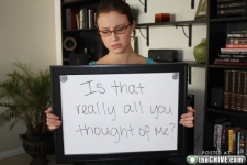 lead-girl-quit-18