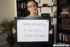 lead-girl-quit-20