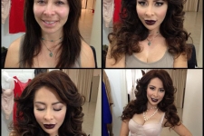 Brenda Moreno