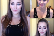 Dani Daniels