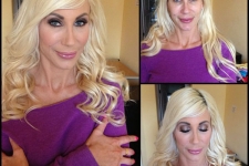 Puma Swede
