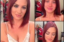 Jessica Mor