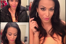Layla Sin