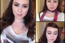 Kat Dior