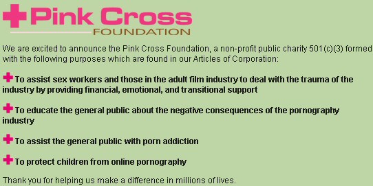 pink-cross-foundation-fraud